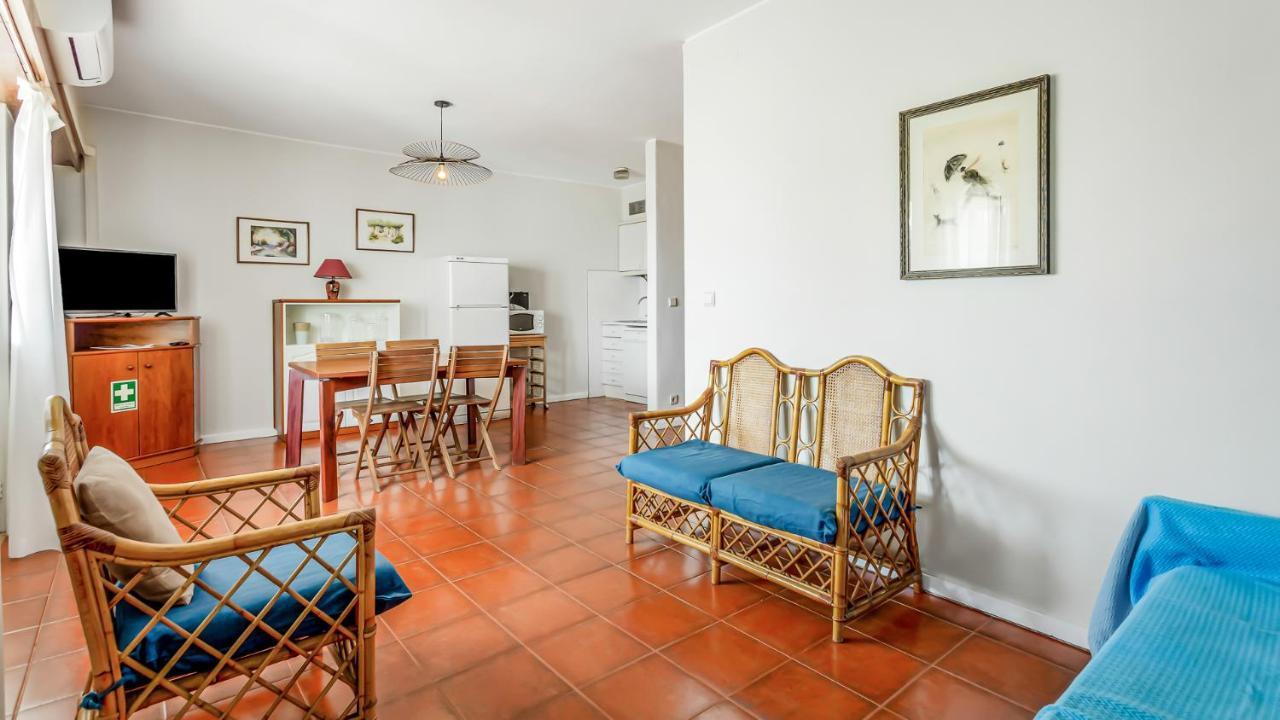 Vilamoura Coastal Retreat By Lovelystay Exterior photo